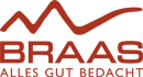Logo_Braas