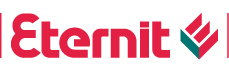 Logo_Eternit