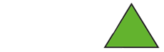 Logo_Maas
