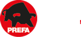 Logo_Prefa