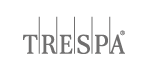 Logo_Trespa