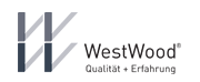 Logo_West_Wood