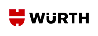 Logo_Wuerth