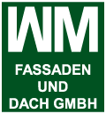 WM Fassaden und Dach GmbH